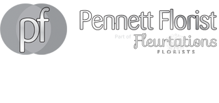 Pennett Florist